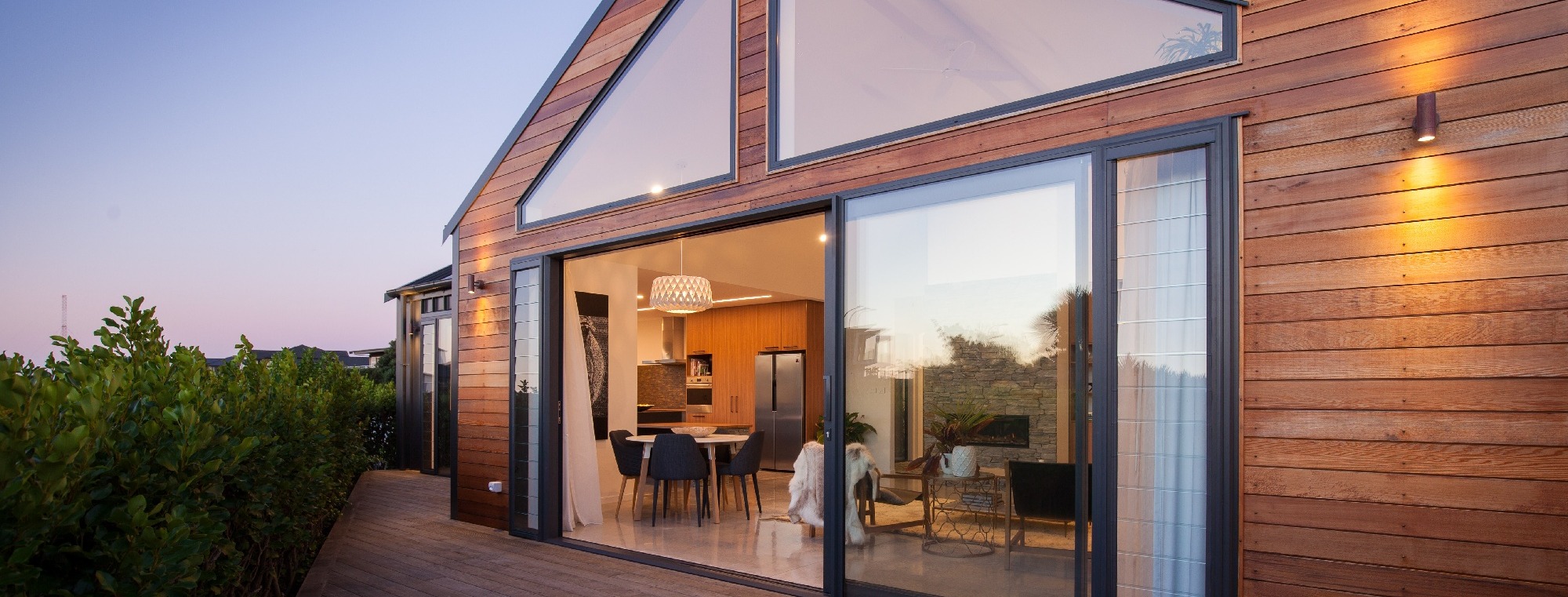 Lifestyle Blocks FOR SALE Location Homes